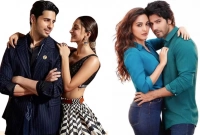 কিয়ারার সঙ্গে বরুণের এমন কাণ্ডে রেগে আগুন সিদ্ধার্থ