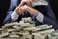  আপনি কখনোই ধনী হতে পারবেন না যে ৯ লক্ষণ থাকলে!