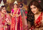 'প্রসেনজিৎ আঙ্কেলকে হারাতে চতুর্থ বিয়েটা করেই নাও শ্রাবন্তী'