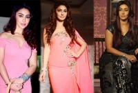 আচমকাই জ্ঞান হারান, আইসিইউতে সালমানের সহ-অভিনেত্রী