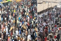 আসলে কী বিশ্ব ইজতেমা গরিবের হজ? কী বলে ইসলাম?