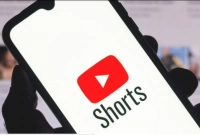  এবার আয় করা যাবে ইউটিউব শর্টসে! 