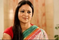 সেই ঘোড়াকে পছন্দ করি, যে অনেকক্ষণ দৌড়াতে পারে: রিচি