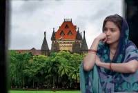 অন্যায়ভাবে চাপানো হয়েছে, হাইকোর্টের দ্বারস্থ বিরাটপত্নী অনুষ্কা