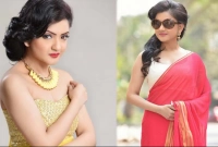 বিয়ের দেড় মাসের মধ্যেই সন্তান, আচমকাই বদলে যায় অভিনেত্রীর জীবন