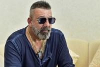 দুঃসংবাদ জানতে পেরে নিজের মৃত্যুই চেয়েছিলেন সঞ্জয় দত্ত! 