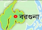 শ্বশুরবাড়িতে দাওয়াত খেতে এসে ডাকাত সর্দার গ্রেপ্তার, আহত ২ পুলিশ