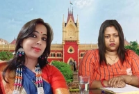 মন্ত্রীকন্যার নিয়োগে দুর্নীতি ধরিয়ে নিজেই চাকরি হারাচ্ছেন ববিতা!