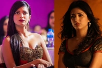 শুনেই রেগে গেলেন শ্রুতি হাসান