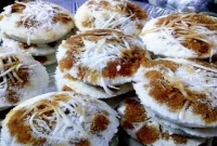 সুস্বাদু ভাপা পিঠা বানানোর রেসিপি