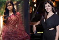 'আমি পুরুষদের ঘৃনা করি', এ কি বললেন মধুমিতা!