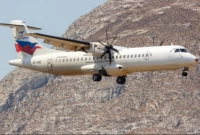 বাংলাদেশি-পাসপোর্টধারীরা-এখন-ভিসা-ছাড়াই-যেতে-পারেন-যে-ছয়-দেশে