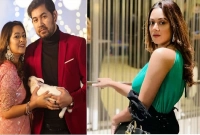  নায়িকা দীঘিকে নিয়ে এবার এলো সেই খবর!