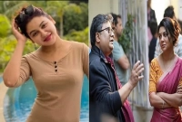 জয়ার শুটিং শেষ হলো বলিউড সিনেমায়, জানালেন নিজের অনুভূতি