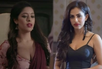 একান্তে দরজা বন্ধ করে দেখুন এই ৫টি ওয়েব সিরিজ