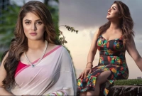 শ্রাবন্তীকে চেপে ধরে চুমু খাওয়ার চেষ্টা, কষিয়ে চড়