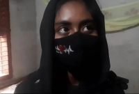 কলেজছাত্র প্রেমিকের বাড়িতে অবস্থান নিয়েছে স্কুলছাত্রী প্রেমিকা