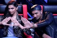 খারাপ সময়ে হানি সিংয়ের পাশে ছিলেন দীপিকা