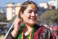 বিমান দুর্ঘটনায় নিহত হওয়ার আগে যা বলেছিলেন জনপ্রিয় এই কণ্ঠশিল্পী