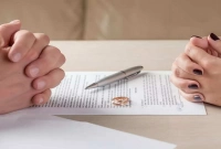  ডিভোর্সের ঝোঁক কার মধ্যে বেশি, নারী নাকি পুরুষ?