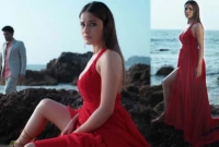 কে এই পুরুষ? যার নতুন জীবন শুরু করছেন শেহনাজ গিল