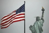 যুক্তরাষ্ট্রের এবার বিদেশি শিক্ষার্থীদের দ্রুত ভিসা দেওয়ার পরিকল্পনা 