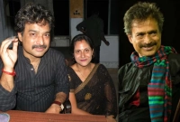 অবশেষে ডিভোর্সটা হয়েই গেল: নচিকেতা