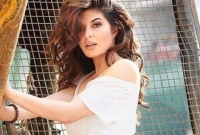 সুকেশ আমার জীবনটা নষ্ট করে দিয়েছে: জ্যাকুলিন