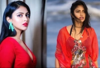 জনপ্রিয় অভিনেত্রী হওয়ার পরও ঢুকতে দেওয়া হল না