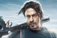 শেষ পর্যন্ত বাংলাদেশে ‘পাঠান’ মুক্তি দেওয়া নিয়ে যে সিদ্ধান্ত