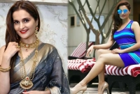 ভাবতাম কেন এই সিদ্ধান্ত নিলাম, কোন নরকে এসে পড়লাম: মণিকা