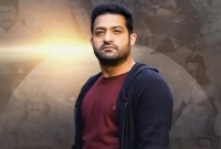 জুনিয়র এনটিআর জানালেন জাপানে ভয়াবহ ভূমিকম্পের অভিজ্ঞতার কথা