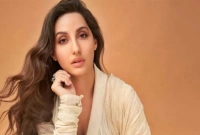 এবার নোরাকে প্রেমিকা হওয়ার প্রস্তাব দিলেন যিনি!