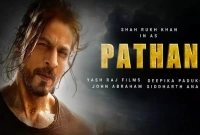 অবাক হবেন, মাত্র পাঁচ ঘণ্টায় যত কোটি টাকার টিকিট বিক্রি পাঠানের!