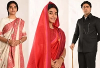 অবশেষে প্রকাশ্যে এলেন দেবের নতুন নায়িকা
