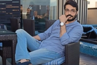 পূজার বাসায় গিয়ে সেই নিয়ম ভাঙলেন প্রসেনজিৎ!