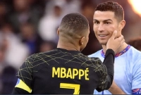 রোনালদোর-রেকর্ডে-ভাগ-বসাতে-যাচ্ছেন-এমবাপে