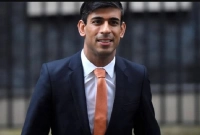 এই ভুলের জন্য ক্ষমা চাইলেন ব্রিটিশ প্রধানমন্ত্রী