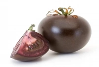 বাজারে আসছে কৃত্রিমভাবে তৈরি বেগুনি টমেটো, গুণাগুণ জানলে অবাক হবেন!