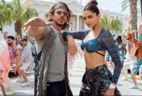 যে ঘটনায় চটেছেন শাহরুখের 'পাঠান' ছবির নির্মাতারা!