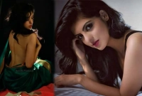 উষ্ণতা ছড়িয়ে ভাইরাল শহিদ কাপুরের 'শ্যালিকা'