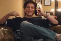 প্রস্তাব ফিরিয়ে দিয়ে বড় বাঁচা বাঁচলেন শাহরুখ!