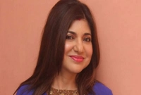 বিশ্বরেকর্ড করলেন অলকা ইয়াগনিক