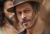 শাহরুখের ‘পাঠান’ এর কারণে অকল্পনীয় ঘটনা ঘটল কলকাতায়!