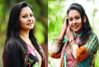 আমি জীবনে কখনো অভিনয়ের জন্য এত কষ্ট করিনি: বিজরী