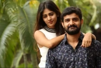 নিজেকে শেষ করে দিলেন আরও এক ভারতীয় অভিনেতা!