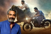 অস্কারের মনোনয়ন প্রকাশের আগেই 'আরআরআর' নিয়ে সুখবর