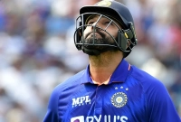 জায়গা-হয়নি-রোহিত-শর্মার-সর্বকালের-সেরা-এশিয়া-কাপের-একাদশ-বাছাই-