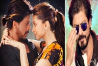 অবশেষে দেশে হিন্দি সিনেমা মুক্তির অনুমোদন, ‘পাঠান’ ঈদের পরেই