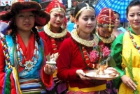 ভারতের এই রাজ্যে একাধিক সন্তান নিলে বেতনও বাড়বে একাধিকবার!